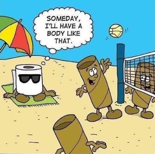 Funny Memes (40 pics)