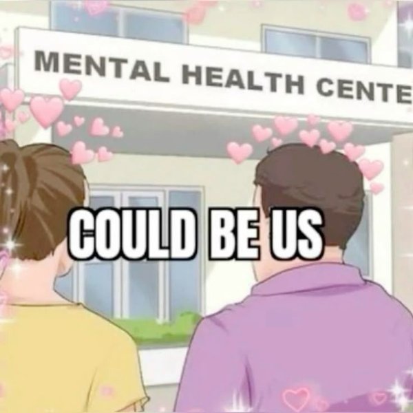 Relationship Memes (26 pics) Relationship Memes (26 pics)