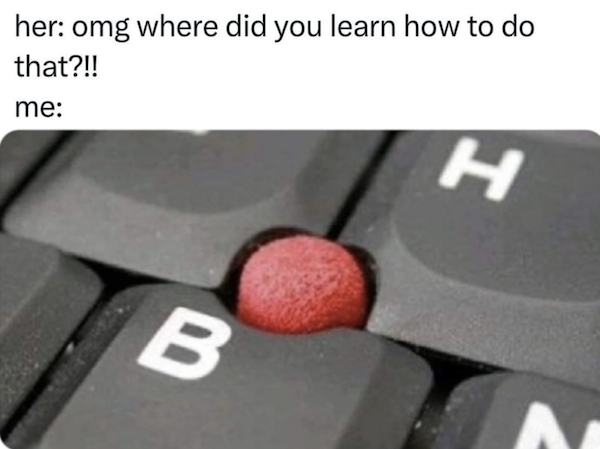 Funny Memes (40 pics)