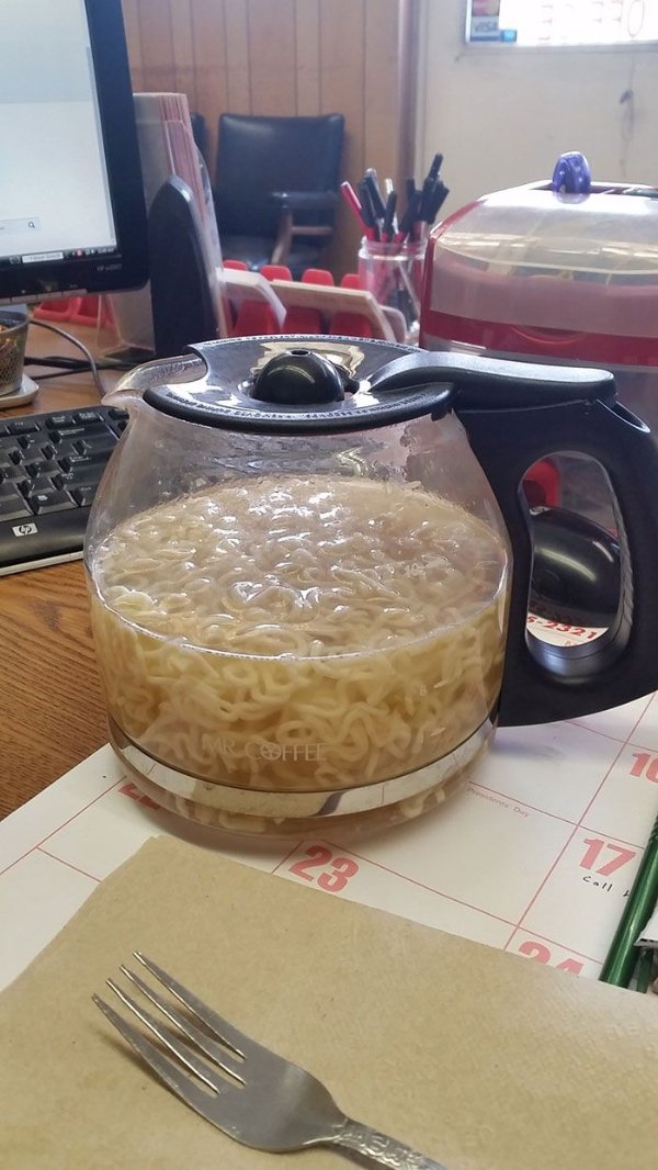 Work Memes (23 pics)