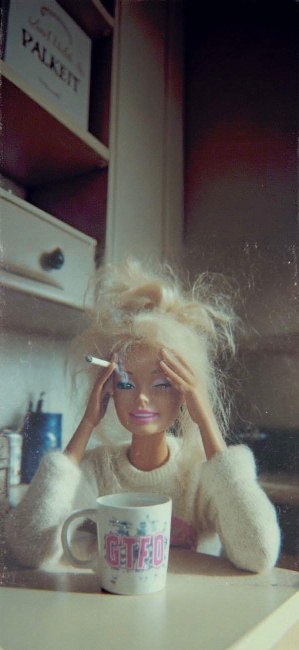 Work Memes (23 pics)