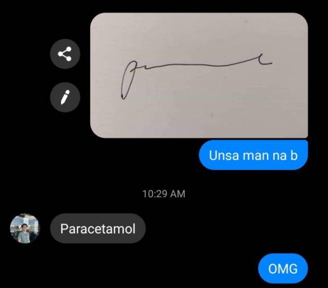 Medicine With Humor (20 pics)