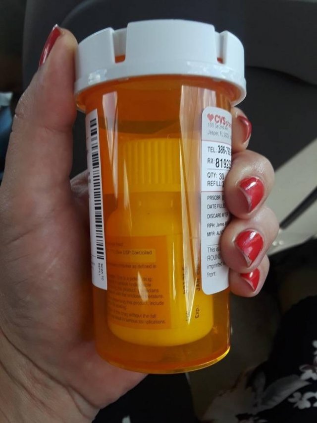 Medicine With Humor (20 pics)