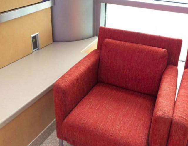 Medicine With Humor (20 pics)