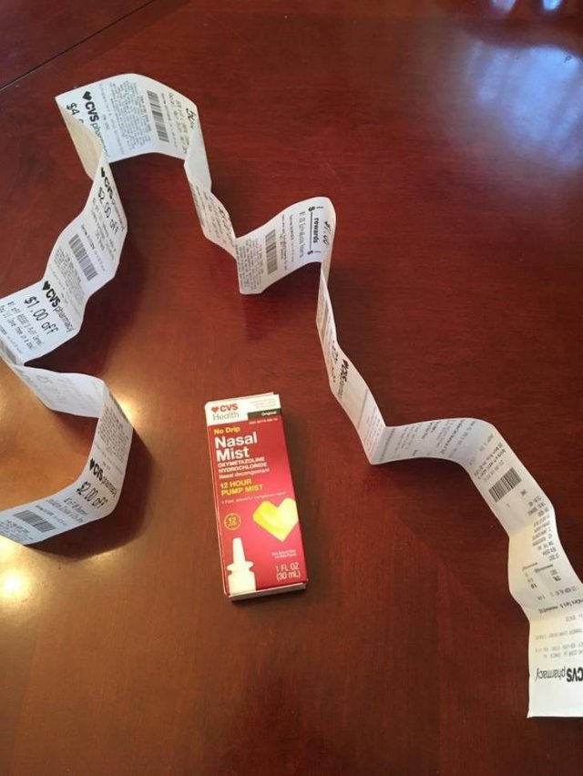 Medicine With Humor (20 pics)