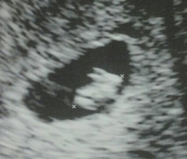 Medicine With Humor (20 pics)