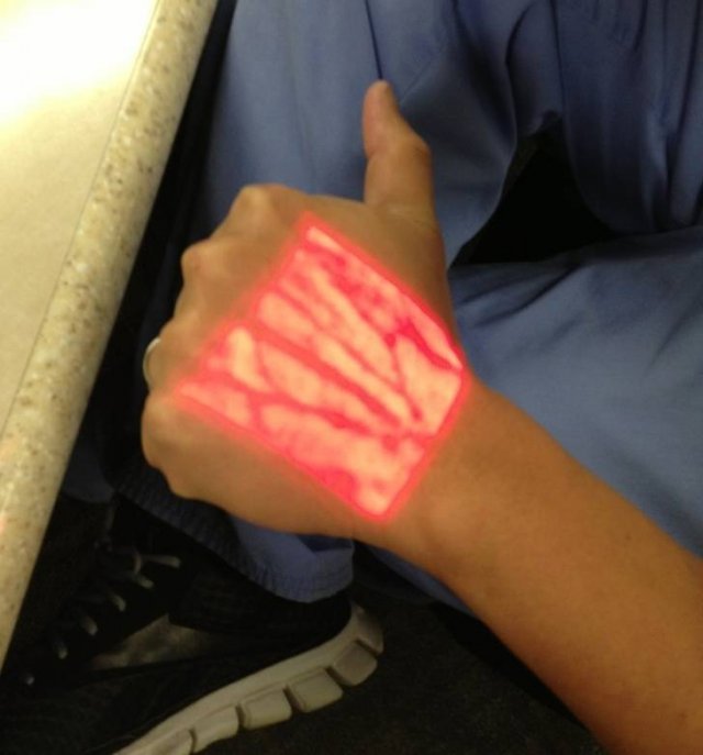 Medicine With Humor (20 pics)