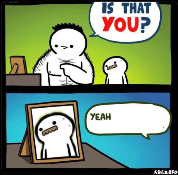 Funny Memes (35 pics) Funny Memes (35 pics)