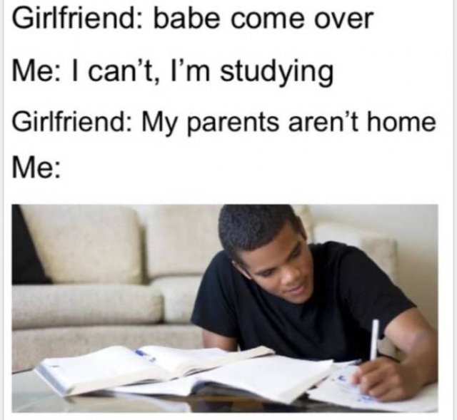 Funny Memes (35 pics) Funny Memes (35 pics)