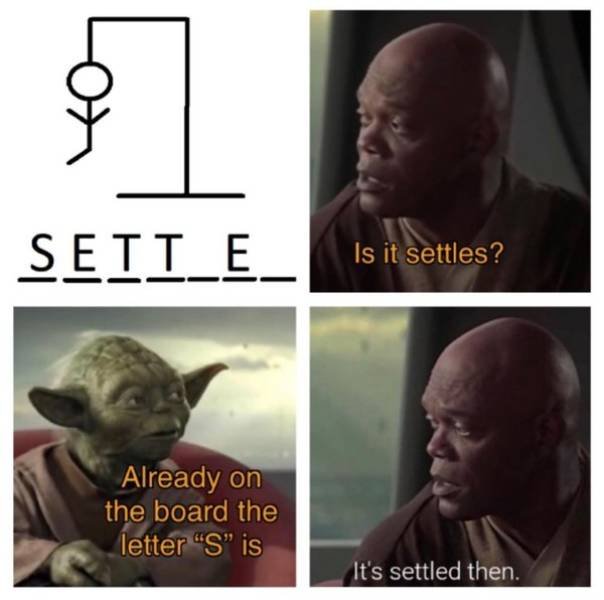 Funny Memes (35 pics) Funny Memes (35 pics)