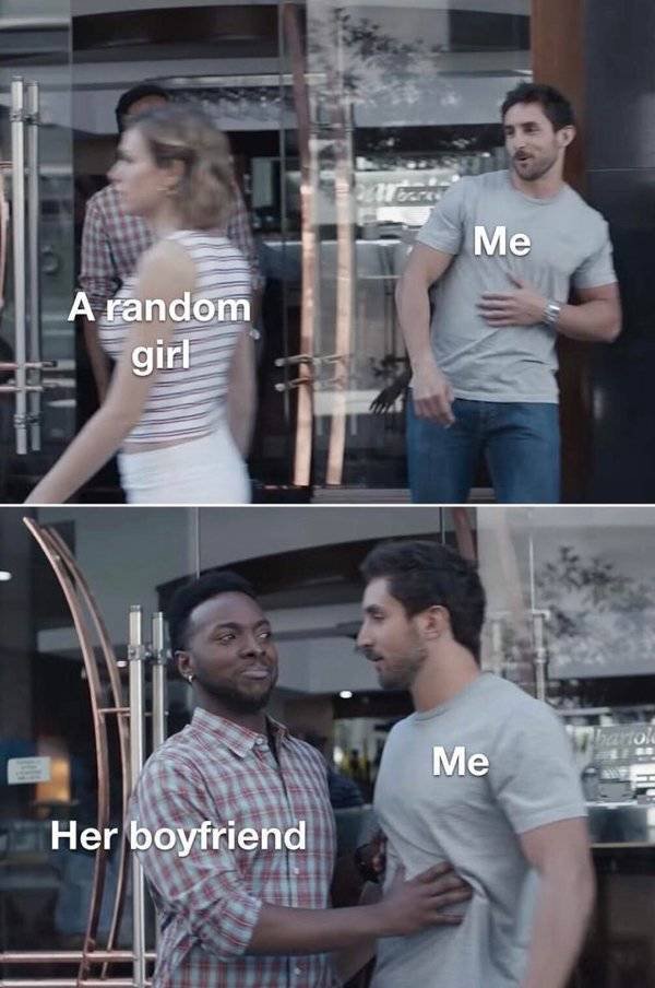 Funny Memes (35 pics) Funny Memes (35 pics)