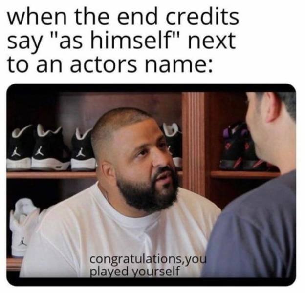 Funny Memes (35 pics) Funny Memes (35 pics)