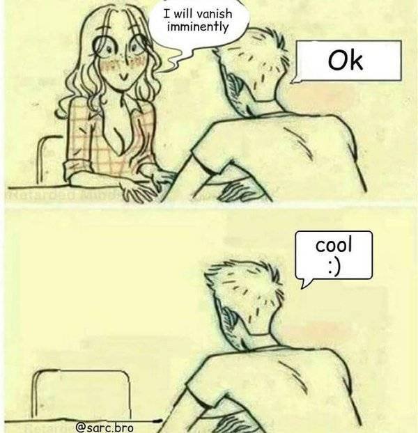 Funny Memes (35 pics) Funny Memes (35 pics)