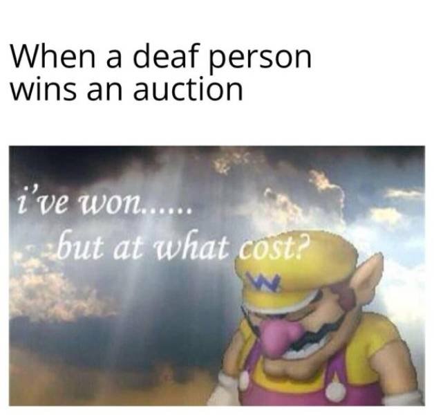 Funny Memes (35 pics) Funny Memes (35 pics)