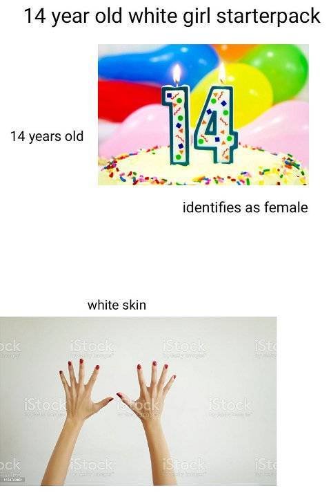 Funny Memes (35 pics) Funny Memes (35 pics)