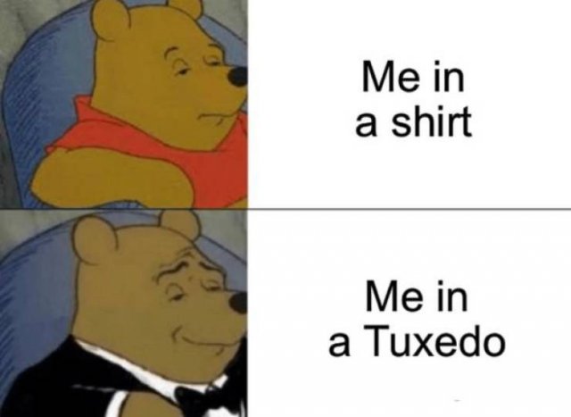 Funny Memes (35 pics) Funny Memes (35 pics)