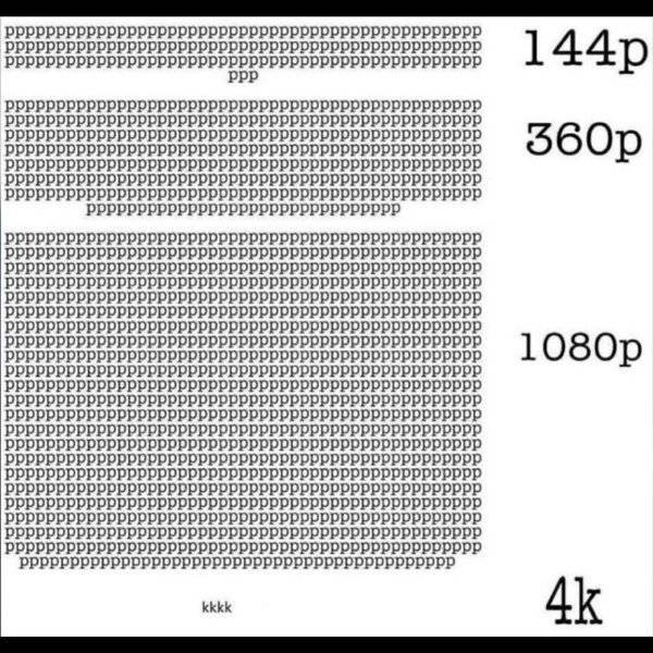 Funny Memes (35 pics) Funny Memes (35 pics)