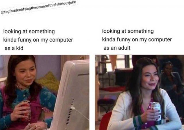 Funny Memes (35 pics) Funny Memes (35 pics)