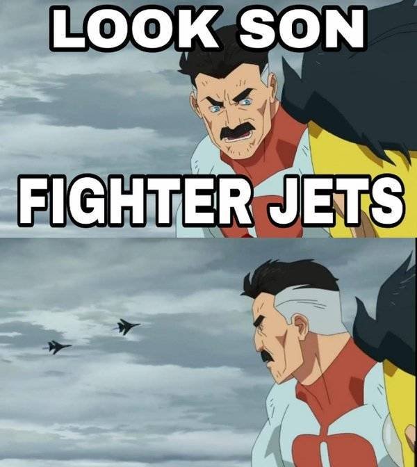 Funny Memes (35 pics) Funny Memes (35 pics)