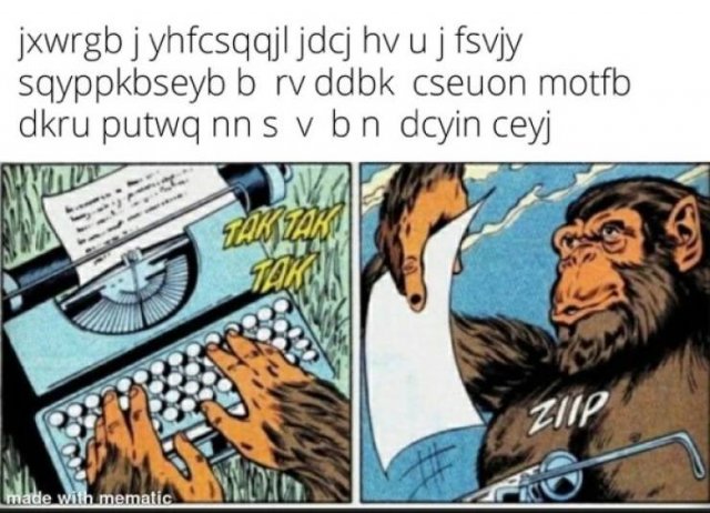 Funny Memes (35 pics) Funny Memes (35 pics)