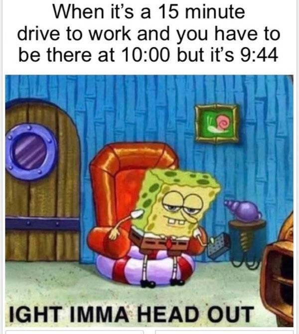 Funny Memes (35 pics) Funny Memes (35 pics)