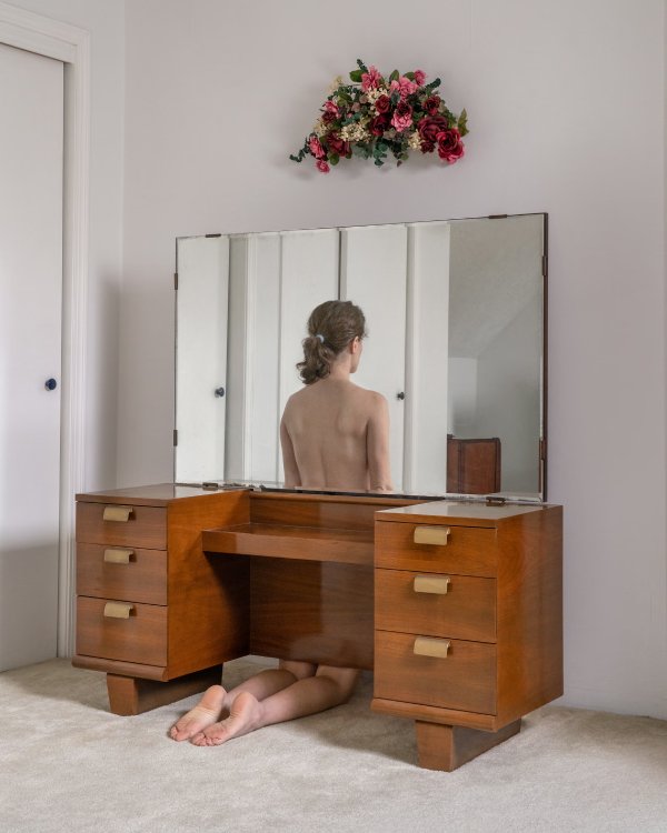 What Is Going On Here? (52 pics) What Is Going On Here? (52 pics)