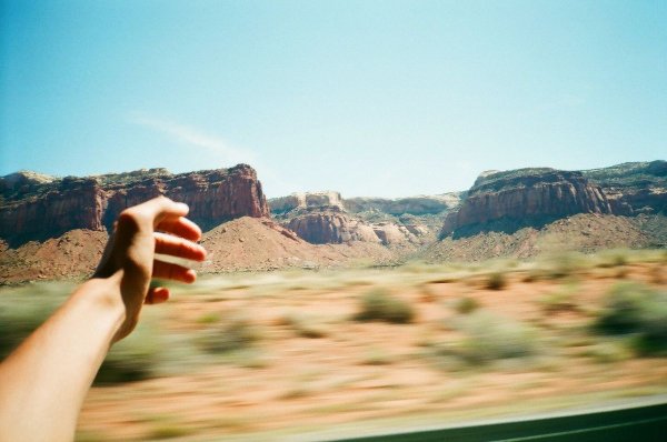 Life Is Beautiful (28 pics) Life Is Beautiful (28 pics)