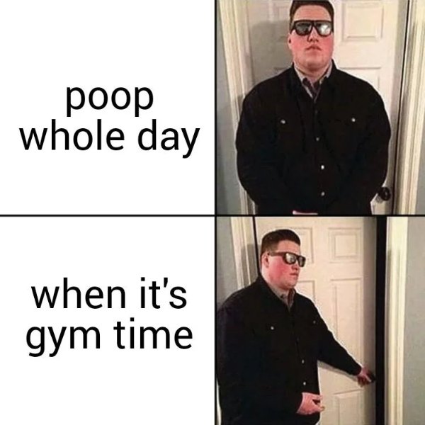 Sporty Memes (32 pics) Sporty Memes (32 pics)