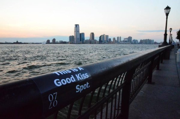 Life Is Beautiful (28 pics) Life Is Beautiful (28 pics)