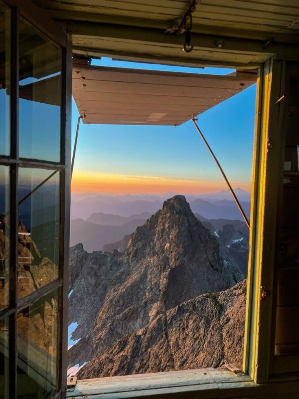 Life Is Beautiful (28 pics) Life Is Beautiful (28 pics)