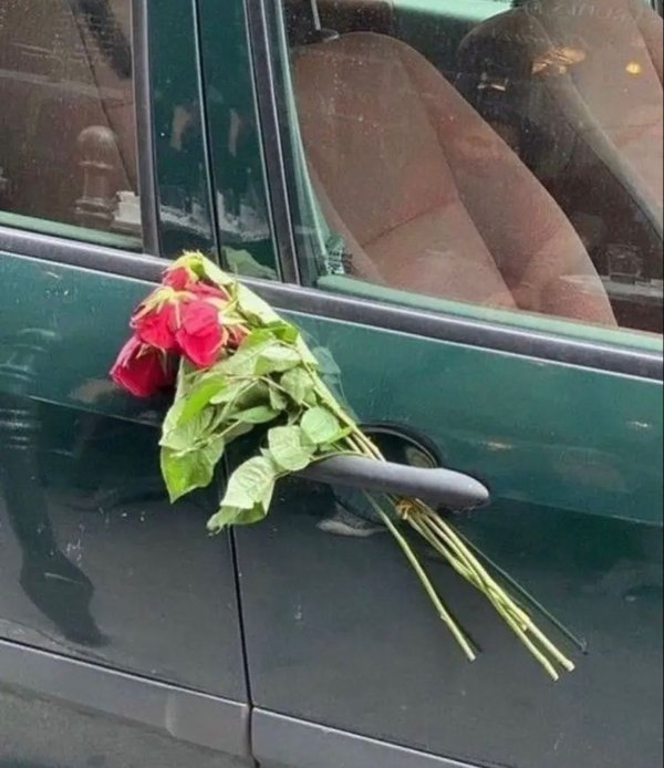 Life Is Beautiful (28 pics) Life Is Beautiful (28 pics)