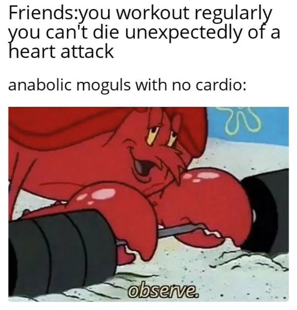 Sporty Memes (32 pics) Sporty Memes (32 pics)