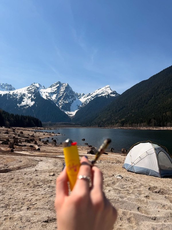 Life Is Beautiful (28 pics) Life Is Beautiful (28 pics)