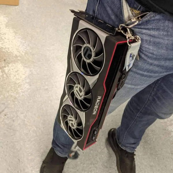 What Is Going On Here? (52 pics) What Is Going On Here? (52 pics)