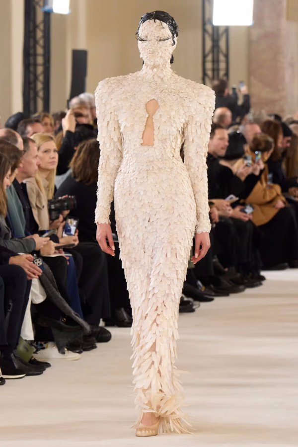 What Is Going On Here? (52 pics) What Is Going On Here? (52 pics)