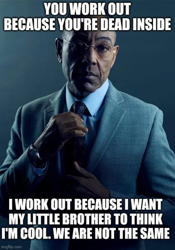 Sporty Memes (32 pics) Sporty Memes (32 pics)