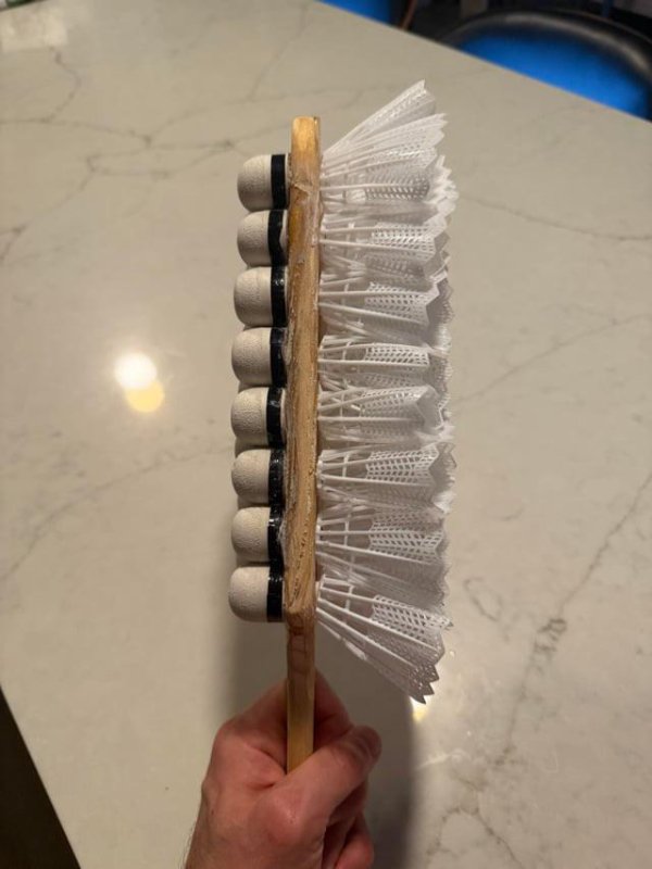 What Is Going On Here? (52 pics) What Is Going On Here? (52 pics)