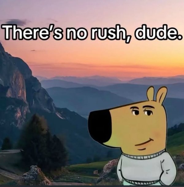 Life Is Beautiful (28 pics) Life Is Beautiful (28 pics)