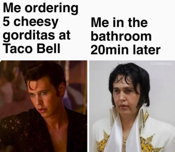 Memes About Delivery (39 pics) Memes About Delivery (39 pics)