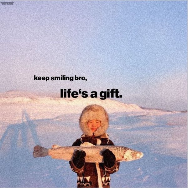 Life Is Beautiful (28 pics) Life Is Beautiful (28 pics)