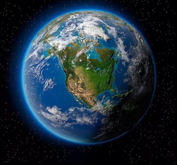 Life Is Beautiful (28 pics) Life Is Beautiful (28 pics)