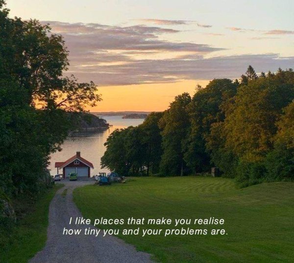 Life Is Beautiful (28 pics) Life Is Beautiful (28 pics)