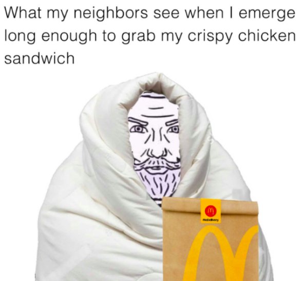 Memes About Delivery (39 pics) Memes About Delivery (39 pics)