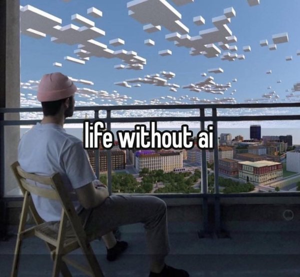 Life Is Beautiful (28 pics) Life Is Beautiful (28 pics)