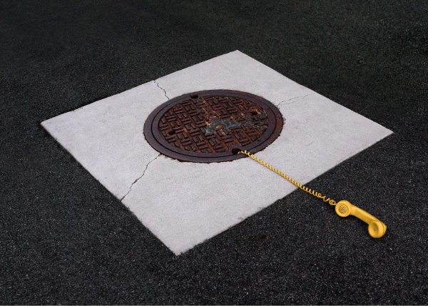 What Is Going On Here? (52 pics) What Is Going On Here? (52 pics)