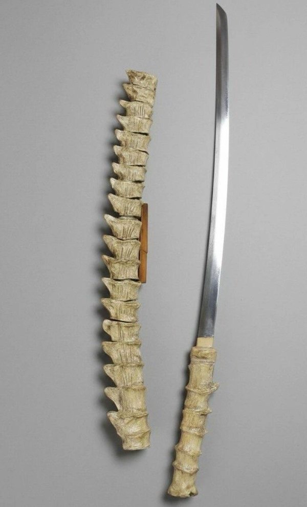 What Is Going On Here? (52 pics) What Is Going On Here? (52 pics)