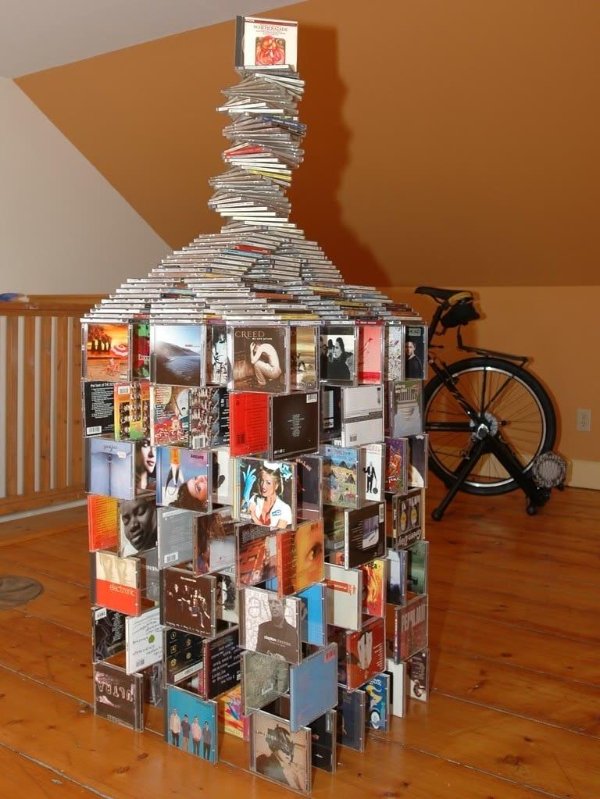 What Is Going On Here? (52 pics) What Is Going On Here? (52 pics)