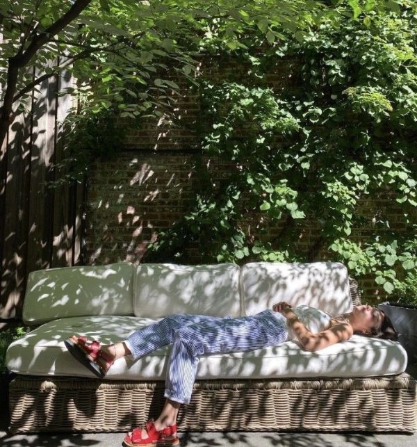 Life Is Beautiful (28 pics) Life Is Beautiful (28 pics)