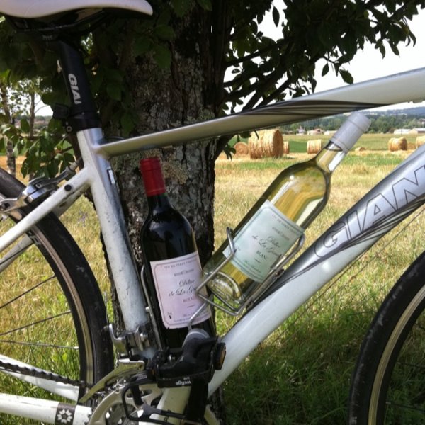 Life Is Beautiful (28 pics) Life Is Beautiful (28 pics)