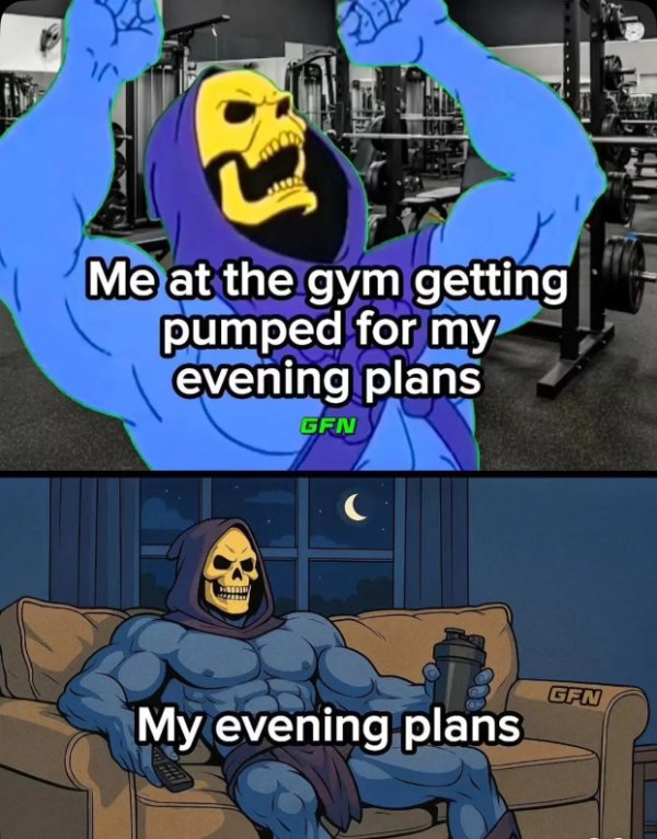 Sporty Memes (32 pics) Sporty Memes (32 pics)